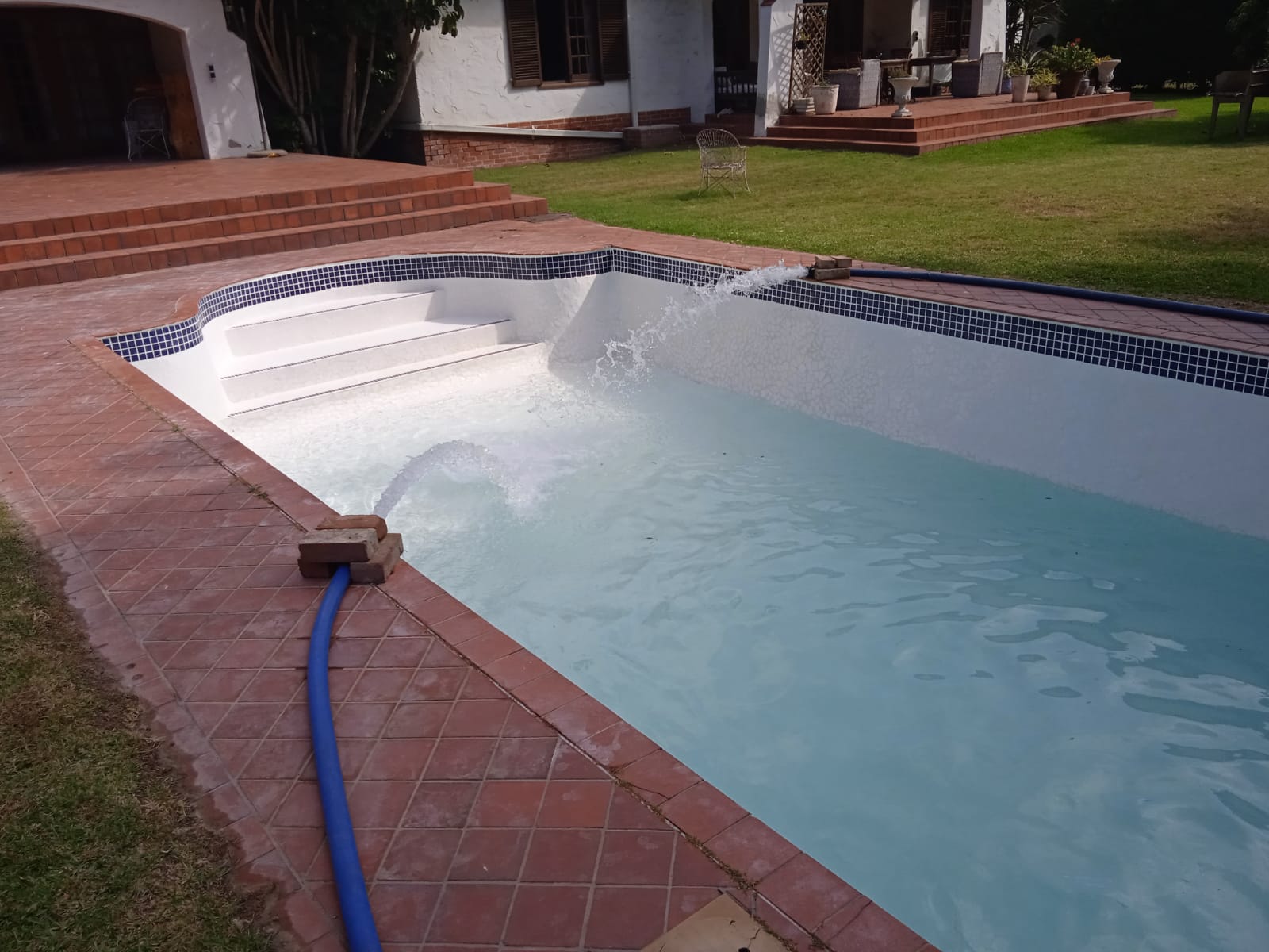 WhatsApp Image 2022-11-27 at 18.25.43 WhatsApp Image 2022-11-27 at 18.25.43