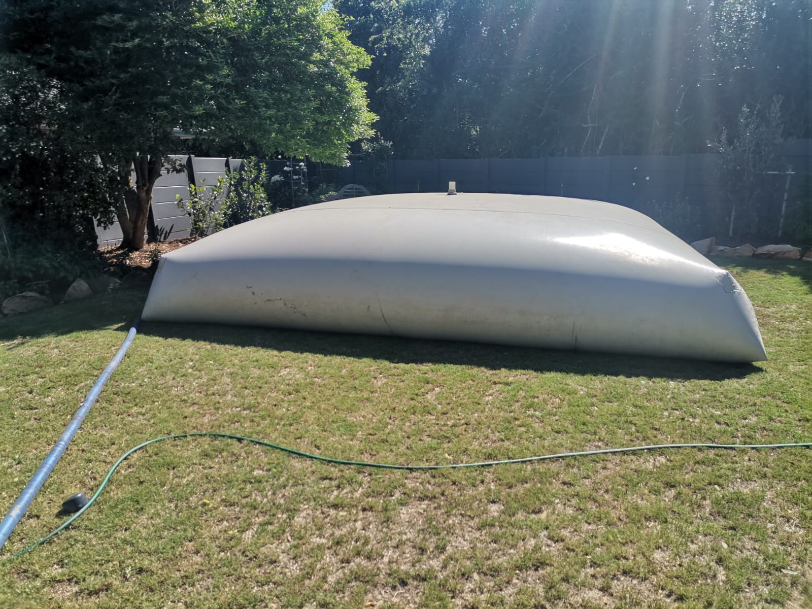 waterbladderrental.co.za 3 waterbladderrental.co.za 3