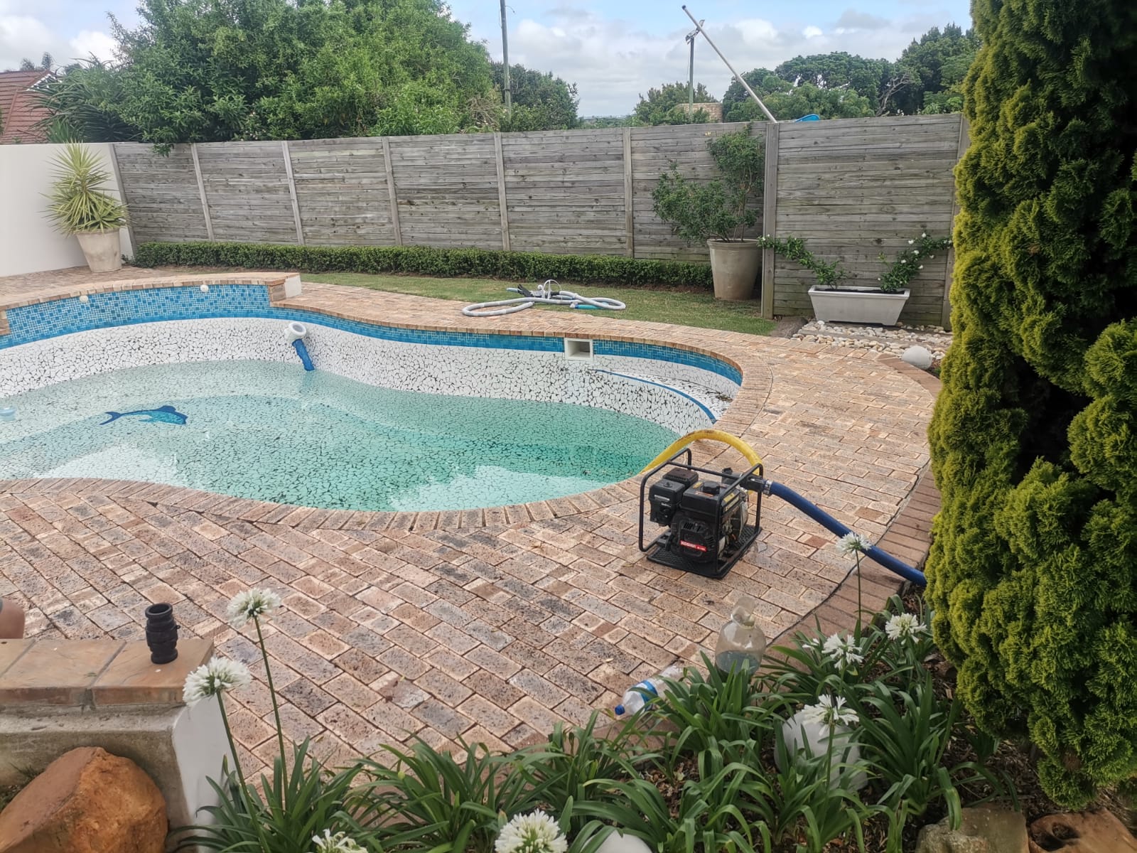 waterbladderrental.co.za 4 waterbladderrental.co.za 4