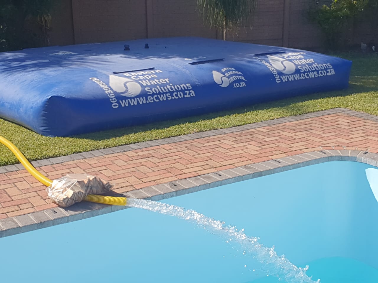 waterbladderrental.co.za 7 waterbladderrental.co.za 7