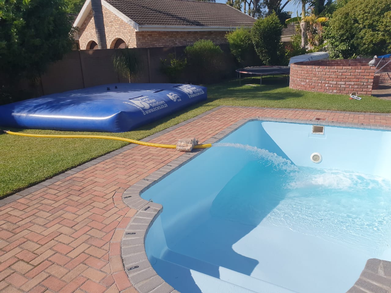 waterbladderrental.co.za 8 waterbladderrental.co.za 8