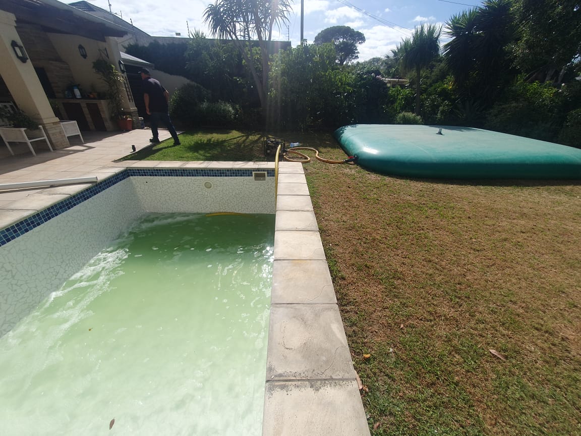 WhatsApp Image 2023-07-14 at 12.05.17 (1)