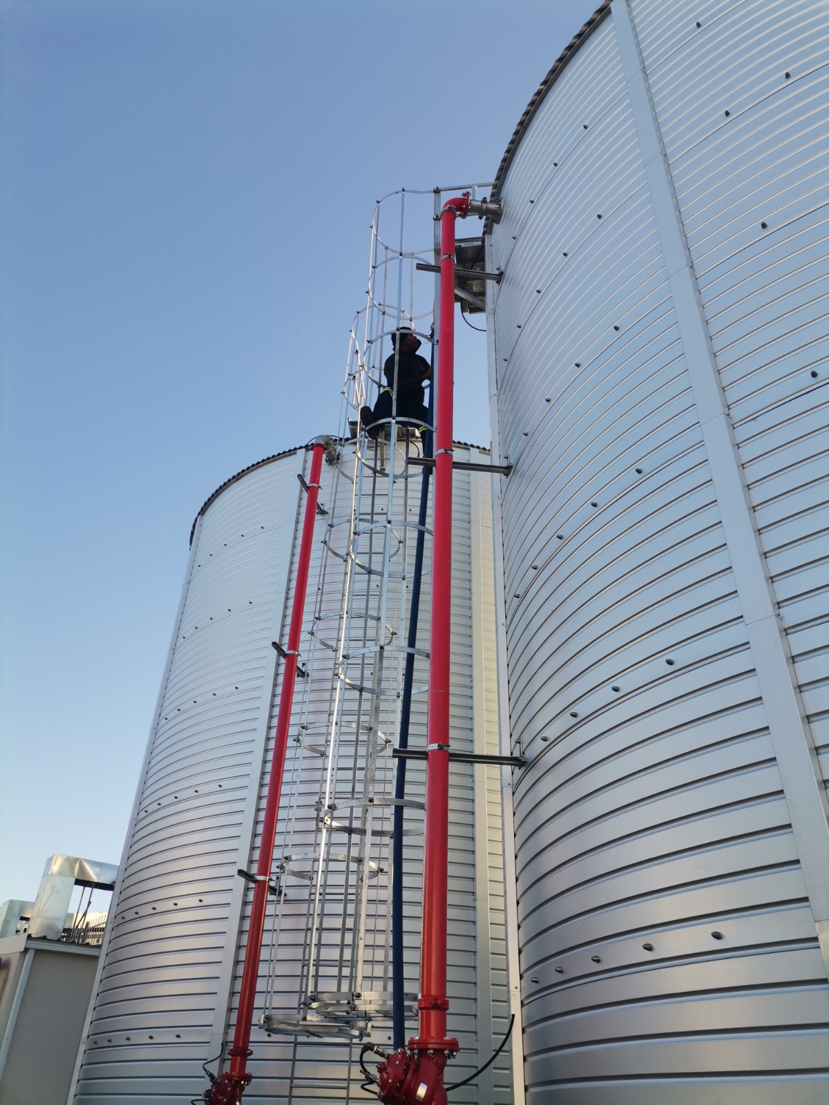 WhatsApp Image 2023-07-14 at 19.41.09 WhatsApp Image 2023-07-14 at 19.41.09